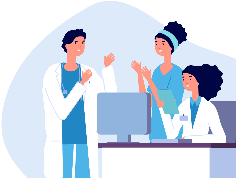 Alzheimers Clinical Experts and Patient Representative